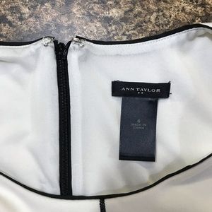 ANN TAYLOR DRESS